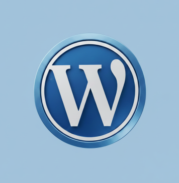 The Ultimate Guide to the Wayback Machine WordPress Plugin The Ultimate Guide to the Wayback Machine WordPress Plugin