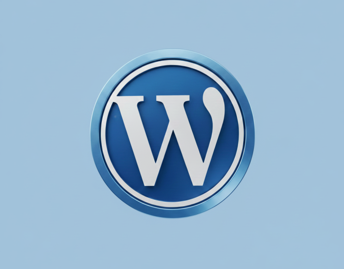 The Ultimate Guide to the Wayback Machine WordPress Plugin The Ultimate Guide to the Wayback Machine WordPress Plugin