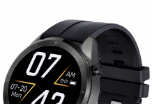 How Smart Checkout Experiences Are Shaping Digital Fitness How Smart Checkout Experiences Are Shaping Digital Fitness