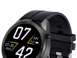 How Smart Checkout Experiences Are Shaping Digital Fitness How Smart Checkout Experiences Are Shaping Digital Fitness