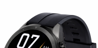 How Smart Checkout Experiences Are Shaping Digital Fitness How Smart Checkout Experiences Are Shaping Digital Fitness