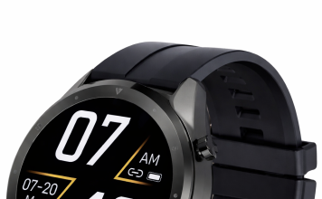 How Smart Checkout Experiences Are Shaping Digital Fitness How Smart Checkout Experiences Are Shaping Digital Fitness