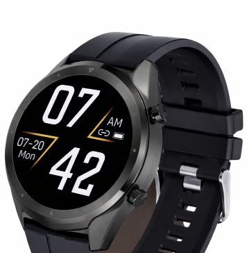 How Smart Checkout Experiences Are Shaping Digital Fitness How Smart Checkout Experiences Are Shaping Digital Fitness