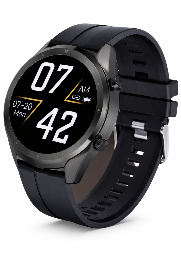 How Smart Checkout Experiences Are Shaping Digital Fitness