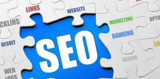 AI Search Is Changing SEO: What Marketers Must Do in 2026 AI Search Is Changing SEO: What Marketers Must Do in 2026
