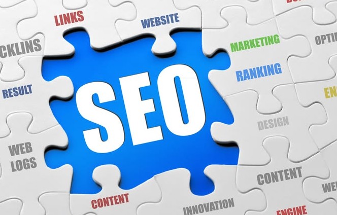 AI Search Is Changing SEO: What Marketers Must Do in 2026 AI Search Is Changing SEO: What Marketers Must Do in 2026