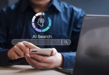 AI Search Is Changing SEO: What Marketers Must Do in 2026 AI Search Is Changing SEO: What Marketers Must Do in 2026