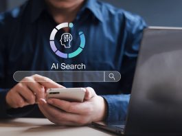 AI Search Is Changing SEO: What Marketers Must Do in 2026 AI Search Is Changing SEO: What Marketers Must Do in 2026