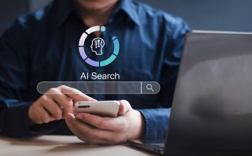 AI Search Is Changing SEO: What Marketers Must Do in 2026 AI Search Is Changing SEO: What Marketers Must Do in 2026