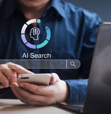 AI Search Is Changing SEO: What Marketers Must Do in 2026 AI Search Is Changing SEO: What Marketers Must Do in 2026