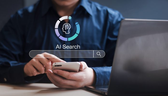 AI Search Is Changing SEO: What Marketers Must Do in 2026