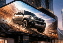 Experiential Marketing Reshaping Brand Engagement Today Experiential Marketing Reshaping Brand Engagement Today