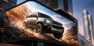 Experiential Marketing Reshaping Brand Engagement Today Experiential Marketing Reshaping Brand Engagement Today