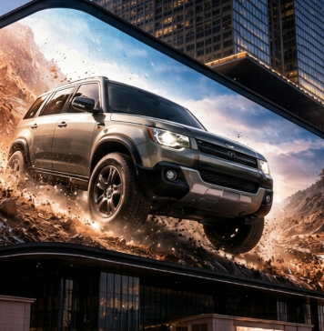 Experiential Marketing Reshaping Brand Engagement Today Experiential Marketing Reshaping Brand Engagement Today