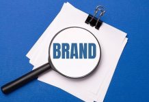 Experiential Marketing Reshaping Brand Engagement Today Experiential Marketing Reshaping Brand Engagement Today