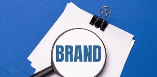 Experiential Marketing Reshaping Brand Engagement Today Experiential Marketing Reshaping Brand Engagement Today