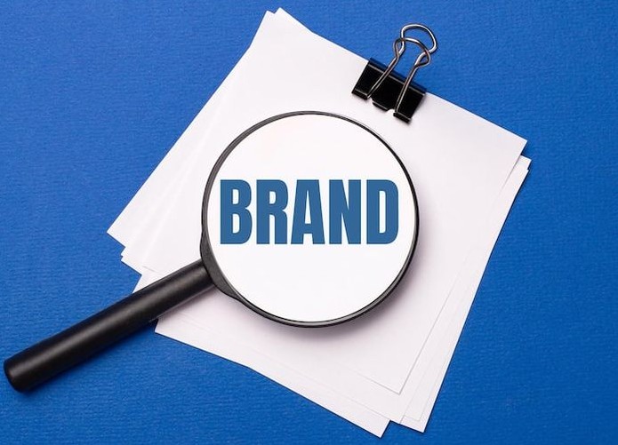 Experiential Marketing Reshaping Brand Engagement Today Experiential Marketing Reshaping Brand Engagement Today