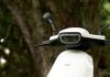 Ola Launches S1 X Scooters with Enhanced Range Tech