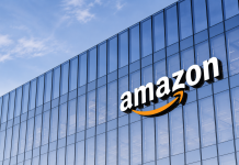 Amazon Expands Into B2B Supply Chain Services Amazon Expands Into B2B Supply Chain Services
