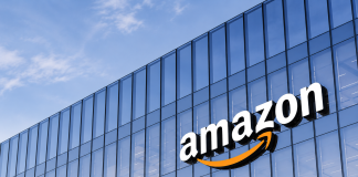 Amazon Expands Into B2B Supply Chain Services Amazon Expands Into B2B Supply Chain Services