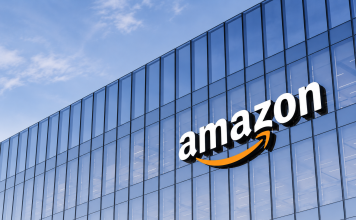 Amazon Expands Into B2B Supply Chain Services Amazon Expands Into B2B Supply Chain Services