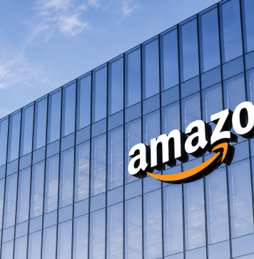 Amazon Expands Into B2B Supply Chain Services Amazon Expands Into B2B Supply Chain Services