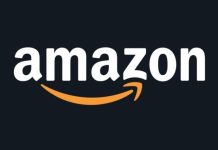 Amazon Expands Into B2B Supply Chain Services Amazon Expands Into B2B Supply Chain Services