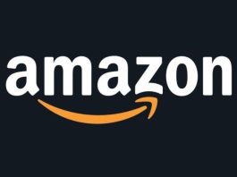 Amazon Expands Into B2B Supply Chain Services Amazon Expands Into B2B Supply Chain Services