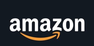 Amazon Expands Into B2B Supply Chain Services Amazon Expands Into B2B Supply Chain Services