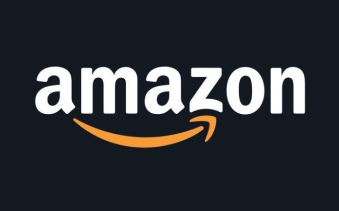 Amazon Expands Into B2B Supply Chain Services
