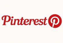 Pinterest Expands Creator Commerce with Amazon Links Pinterest Expands Creator Commerce with Amazon Links