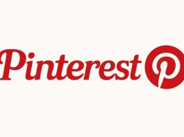 Pinterest Expands Creator Commerce with Amazon Links Pinterest Expands Creator Commerce with Amazon Links