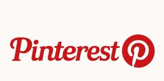 Pinterest Expands Creator Commerce with Amazon Links Pinterest Expands Creator Commerce with Amazon Links