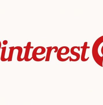 Pinterest Expands Creator Commerce with Amazon Links Pinterest Expands Creator Commerce with Amazon Links