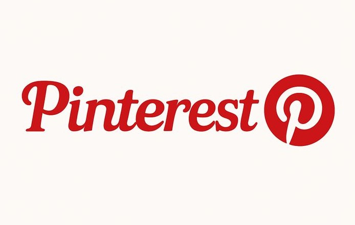 Pinterest Expands Creator Commerce with Amazon Links Pinterest Expands Creator Commerce with Amazon Links