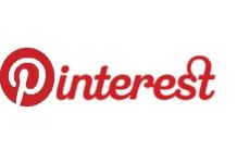 Pinterest Expands Creator Commerce with Amazon Links Pinterest Expands Creator Commerce with Amazon Links