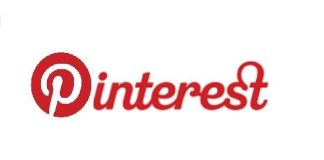 Pinterest Expands Creator Commerce with Amazon Links Pinterest Expands Creator Commerce with Amazon Links