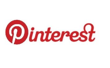 Pinterest Expands Creator Commerce with Amazon Links Pinterest Expands Creator Commerce with Amazon Links