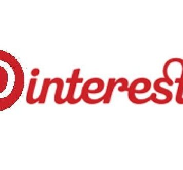 Pinterest Expands Creator Commerce with Amazon Links Pinterest Expands Creator Commerce with Amazon Links