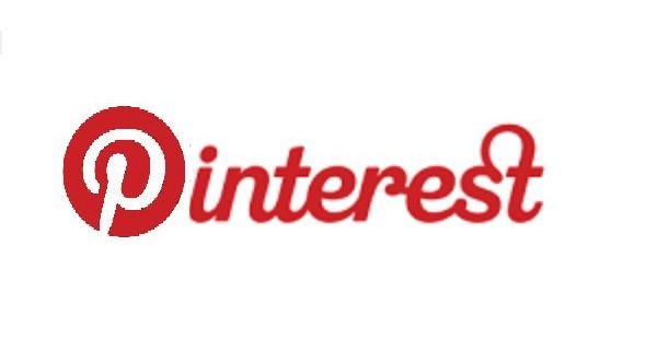 Pinterest Expands Creator Commerce with Amazon Links Pinterest Expands Creator Commerce with Amazon Links