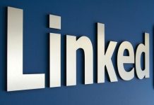 How to Rank Your Posts with a Winning LinkedIn Content Strategy How to Rank Your Posts with a Winning LinkedIn Content Strategy