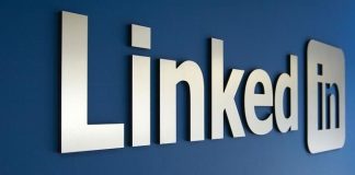 How to Rank Your Posts with a Winning LinkedIn Content Strategy How to Rank Your Posts with a Winning LinkedIn Content Strategy
