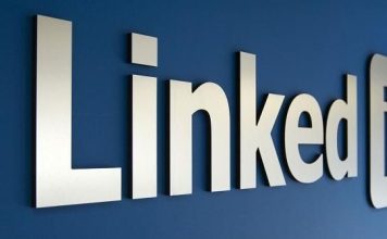 How to Rank Your Posts with a Winning LinkedIn Content Strategy How to Rank Your Posts with a Winning LinkedIn Content Strategy