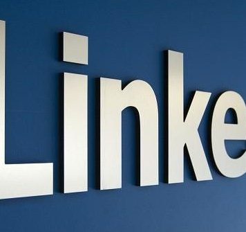 How to Rank Your Posts with a Winning LinkedIn Content Strategy How to Rank Your Posts with a Winning LinkedIn Content Strategy