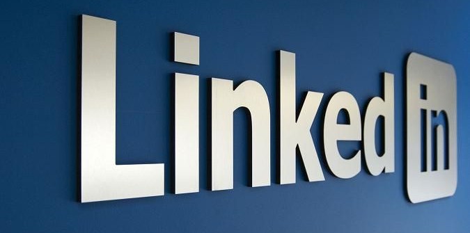 How to Rank Your Posts with a Winning LinkedIn Content Strategy How to Rank Your Posts with a Winning LinkedIn Content Strategy
