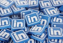 How to Rank Your Posts with a Winning LinkedIn Content Strategy How to Rank Your Posts with a Winning LinkedIn Content Strategy