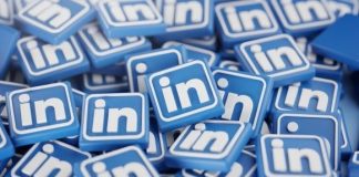 How to Rank Your Posts with a Winning LinkedIn Content Strategy How to Rank Your Posts with a Winning LinkedIn Content Strategy