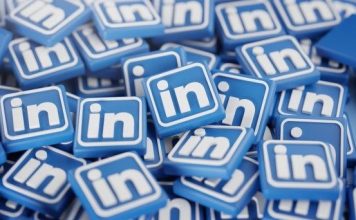 How to Rank Your Posts with a Winning LinkedIn Content Strategy How to Rank Your Posts with a Winning LinkedIn Content Strategy