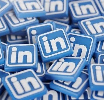 How to Rank Your Posts with a Winning LinkedIn Content Strategy How to Rank Your Posts with a Winning LinkedIn Content Strategy