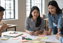 The New Marketing Skillset: AI, Data and Automation The New Marketing Skillset: AI, Data and Automation